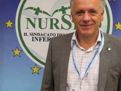 L’allarme di NurSind: in Toscana mancano almeno 5mila infermieri