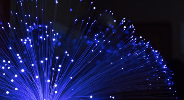 Internet: la fibra è sempre più diffusa, ma l&#8217;adsl in alcune aree è ancora indispensabile