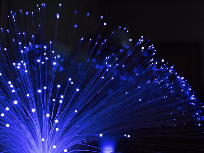 Internet: la fibra è sempre più diffusa, ma l’adsl in alcune aree è ancora indispensabile