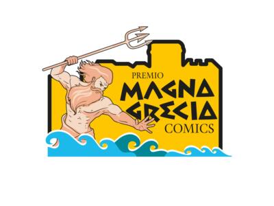 I fumenti sbarcano a Isola di Capo Rizzuto: ecco Magna Grecia Comics