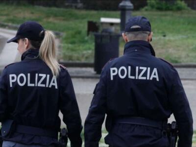 Droga, due arresti e due denunce a Siena