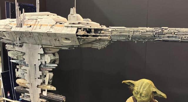 Seguendo i manga… da Lucca Comics a Romics 2025. Un successo in crescita