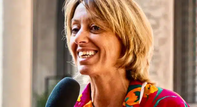 LuBeC 2025: anticipazioni sulla XXI edizione
