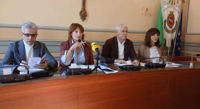 Forum della Formazione incentrato sulla Bellezza, ospiti dell’edizione 2025