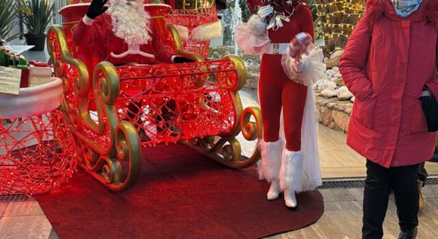 BISTROT BUONIAMICI, SOLIDARIETÀ PER I BAMBINI DELL’OSPEDALE MEYER