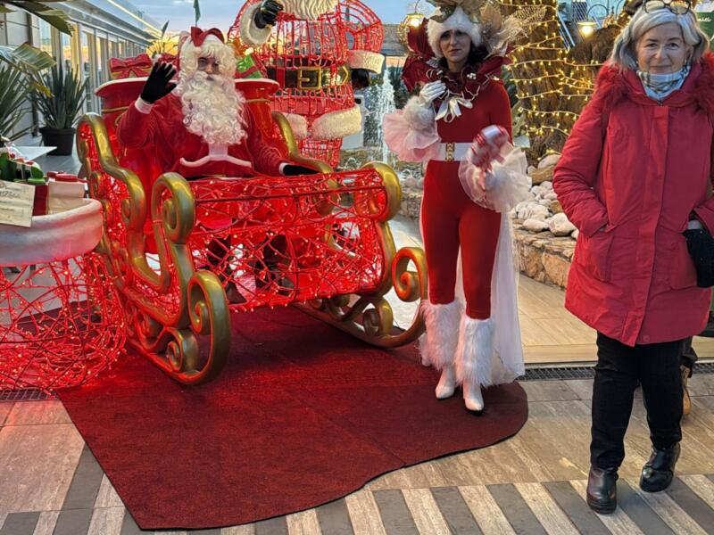 BISTROT BUONIAMICI, SOLIDARIETÀ PER I BAMBINI DELL’OSPEDALE MEYER