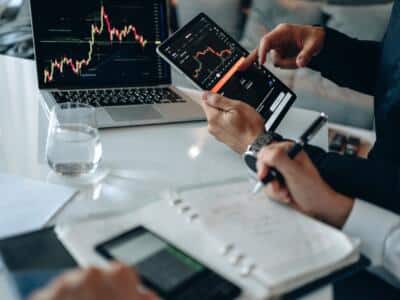 Investimenti: tenere lontana l’emotività grazie ai PAC