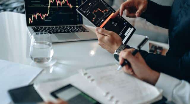 Investimenti: tenere lontana l’emotività grazie ai PAC